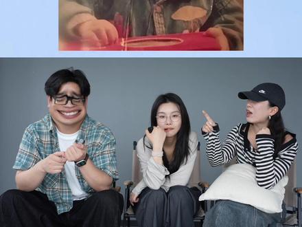 猜男明星童年!#出道 #男明星 #古偶 #古装照