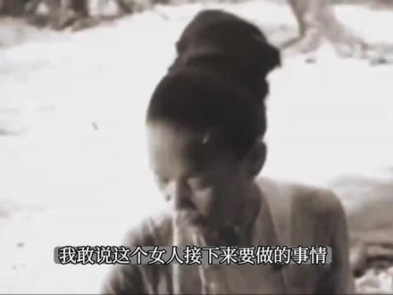 太吓人了,艺高人胆大,转发