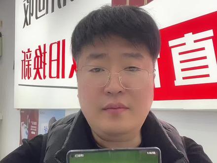 大年初一公布答案