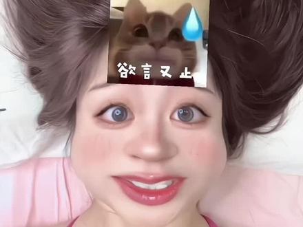 别因为别人的剧本,荒废了自己的人生!#girlstalk #人间清醒 #提升自己 #认知 #女生必看