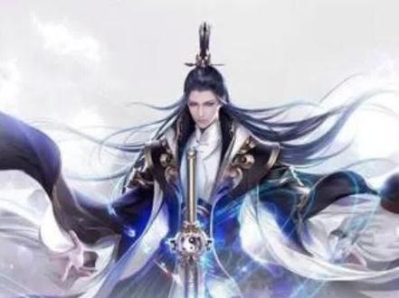 《万古帝婿》——老鬼 第七章