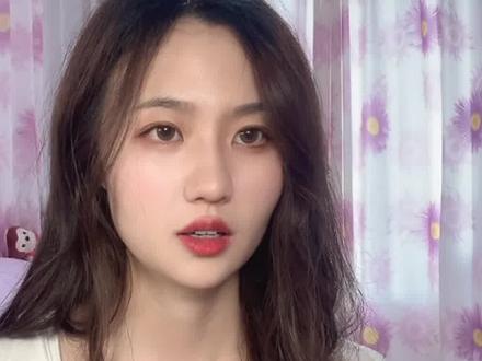 考研政治75分最省时的学习经验。 #考研政治 @DOU+小助手