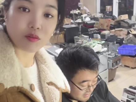 安川变频器怎么恢复出厂设置