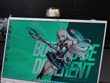 华硕天选6pro 高手都在这样使用天选笔记本#电脑知识 #快捷键 #游戏本 #华硕 #宠粉