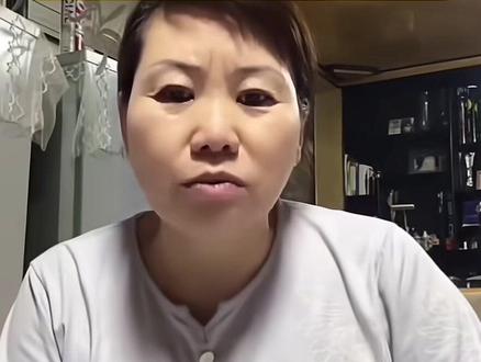 大姨你真不会坏别人?#内容太过真实 #闲不住的传鑫 #铁路大姨 #售货大姨 #讨论