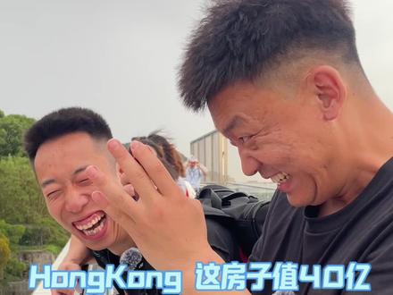 拍完了才知道主人是谁,无意冒犯!@小居哥.🚙 @于哲🚗