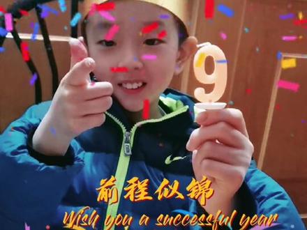 抖音直播如何开特效 80503b987f97ce927a579f5eee592e95~tplv-dy-resize-origshort-autoq-75:330.jpeg?x-expires=1998691200&x-signature=ys%2FFJ5OjFKQu2i09yAdTB%2FAGm9c%3D&from=3213915784&s=PackSourceEnum_AWEME_DETAIL&se=false&sc=cover&biz_tag=pcweb_cover&l=021683333998664fdbddc0300fff001fffffff26c4f00168aaddf