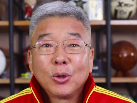 2026 美加墨世界杯全部新规,一文看懂世界杯全新规则,收藏备用!看懂再看球#宏观世界杯 #2026美加墨世界杯 #dou来足球季 #2026世界杯