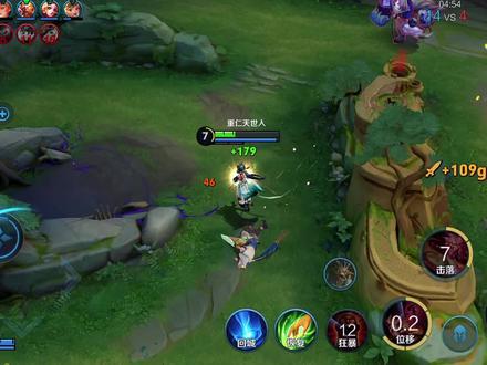 你可千万不要答应啊#情人节 #内容过于真实