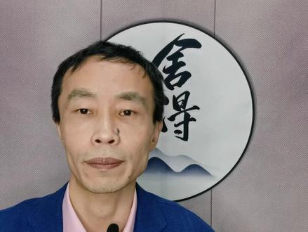 在银行有定期存款的人,一定要听好了,听说2022年银行呢又出了新套路#保险 #涨知识 #社保 #养老