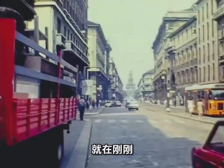 北京时间2月20日凌晨,米兰冬奥会速度滑冰男子1500米决赛,中国选手宁忠岩以1分41秒98的成绩打破奥运纪录,夺得金牌!
这是中国速度滑冰队在该冬奥项目上的首枚金牌,也是中国体育代表团在本届冬奥会上的第三枚金牌,此前宁忠岩已经斩获男子1000米铜牌、男子团体追逐铜牌,成为本届冬奥中国冰上项目的最大功臣!
这条视频,我们不只是庆祝夺冠,更要聊透所有人都关心的核心问题:
1. 宁忠岩封神背后的教练团队:总教练李琰、主管教练德威特,到底给中国速滑带来了什么?
2. 同是冰上赛道,为什么速度滑冰能一路突破创历史,曾经的王牌短道速滑,却创下34年以来首次冬奥0金的最差战绩?
3. 被排挤出短道队的李琰,为什么到了速滑就能持续带出金牌?短道速滑的问题到底出在哪?
欢迎大家在评论区聊一聊,你觉得短道速滑还有机会翻身吗?你对宁忠岩的这枚金牌,有什么想说的?
点赞收藏起来,让更多人看到中国速滑的荣光,也让更多人听到我们对中国冰雪的真心话!#宁忠岩 #米兰冬奥会 #冬奥会 #奥运会 #金牌