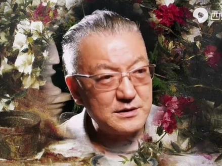 30多年前不叫网购,叫邮购,买了一本特别喜欢的画册,就是视频介绍的这位画家的,画册叫《理查.司契米德画人体》,当时记德用水粉画了其中几页人体,真的能体会抓紧与放松的作画节奏感