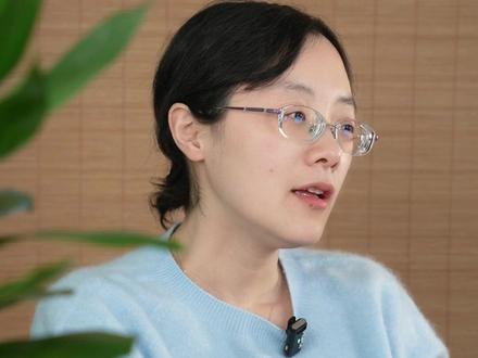 码住!高中语文最容易忽视的易错知识点! #家长必读 #语文 #易错题 #高考 #高中语文