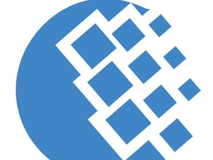 webmoney使用教程,webmoney如何注册#webmoney #跨境电商