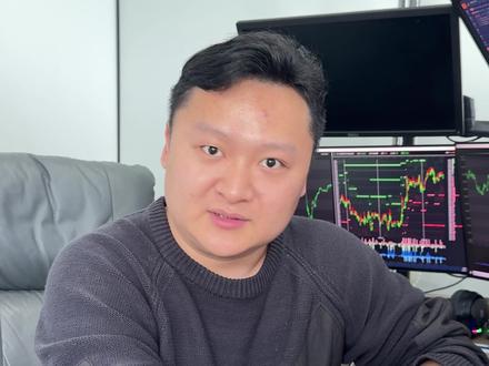 120美元的真相? 白银站上120美元,上演教科书级别的逼空!#白银 #光伏 #实物白银 #黄金