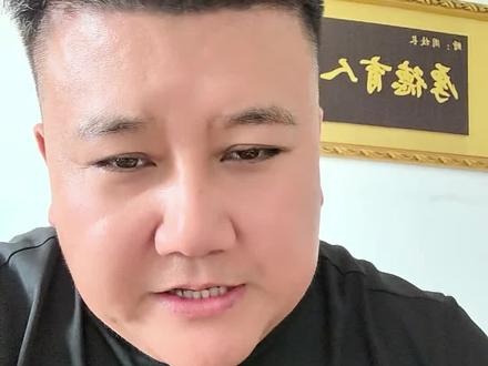 山西省高三三模考试本科分数线出来了!太难了,太变态了!#山西省三模 #高三三模 #山西高考 #家长必读 #太原周校长
