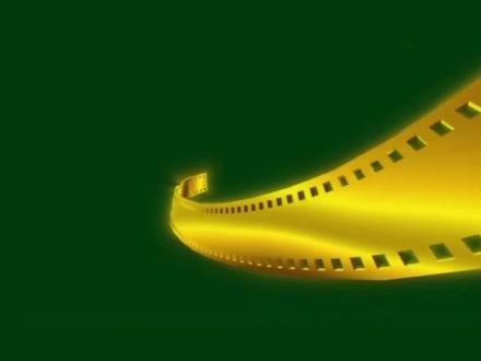 一个视频学会python+mysql密码复杂度检测函数实现 python+mysql实战学生成绩管理系统-----密码复杂度检测函数实现(15) 适合零基础python的实战学习#python#mysql#python零基础#python实战#python学习