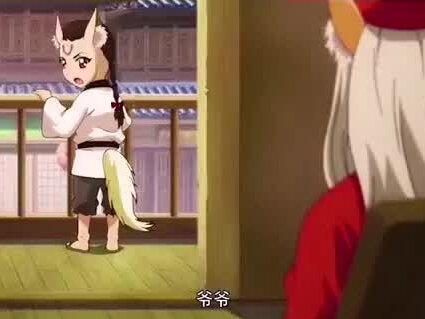 以前看不懂白月初为什么帮苏苏逃婚,现在明白了