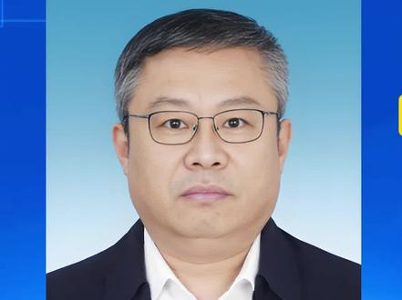 济南市济阳区政协专职常委、区卫生健康局一级调研员李安温被查。