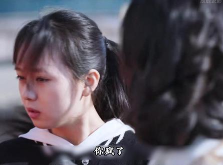 18岁重点大学女孩,被逼到跳楼全网心疼 #家庭教育 #亲子关系 #人间真实 #他从火光中走来 #原生家庭 #扎心现实 #影视解说