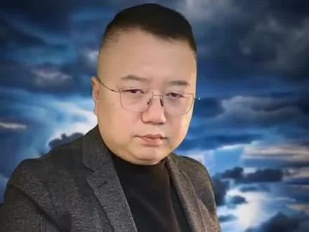 白宫枪击案细节全曝光#国际资讯 #国际形势