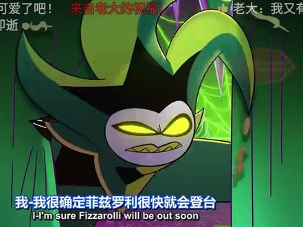 @决爱😎 @發發發. @#诀爱