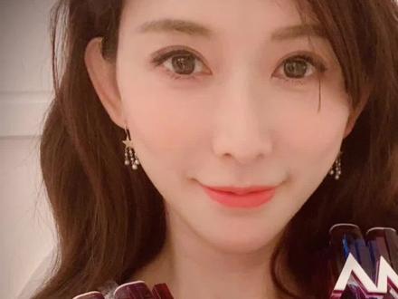 要小心人的耳形#国学文化 #面相 #识人术 #相由心生 #风水玄学