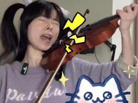 🔮关于你2026年的好消息!