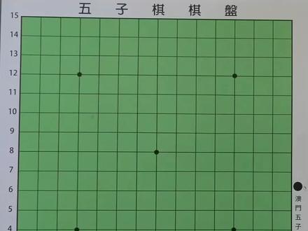 兰志仁老师五子棋课堂:浦月局定式分支胜法介绍(1) 简单介绍五子棋必胜开局浦月局五手第四打点定式分支胜法。希望五子棋爱好者朋友能够喜欢。网络一对一五子棋教学。#五子棋 #五子棋必胜下法 #五子棋教学 #兰志仁