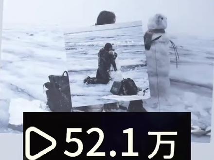 是谁12就拿下蔡徐坤黑胶实体专辑,哈哈原来是我,详细攻略来啦~#蔡徐坤专辑#蔡徐坤实体专辑#蔡徐坤实体黑胶 #蔡徐坤专辑开箱