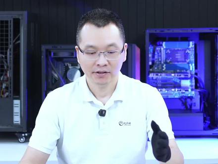 2卡4090部署deepseek v4,让我们看看怎么搭配 #deepseekv4 ##组装电脑 #本地部署大模型 #英伟达显卡