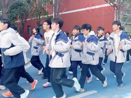 2026年中考体育倒计时两月!考试项目满分标准来了!速看 #中考体育 #体测 #中考 #焱火体育