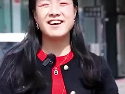 一条小团团确认被捕! #人物故事 #娱乐评论大赏 #明星 #名人大咖