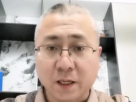 山西省2024年高考什么时候查分数? #山西高考 #高考志愿填报