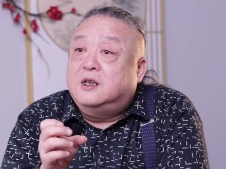 腊八蒜为什么是绿色的#方砖厂69号炸酱面 #辣八蒜