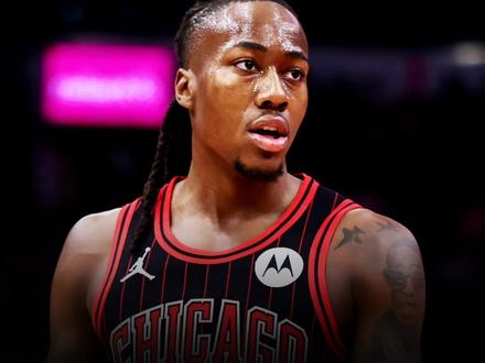 “谁想碰上狼队”#詹姆斯 #杜兰特 #库里 #nba交易截止日