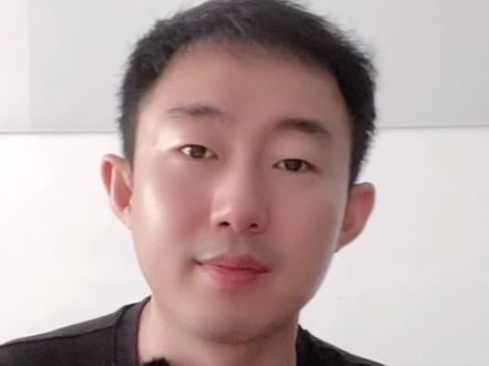 #鲜花店新媒体运营 美团外卖退出联盟,在上外卖除了更换手续,还有其他方法嘛?