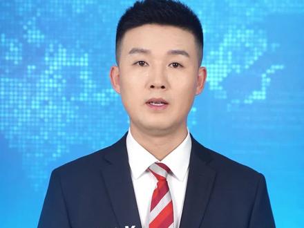 多地宣布生物地理不再计入中考总分同时推进普高扩容 取消职普比例旨在破解“教育内卷” 减轻学生负担#中考