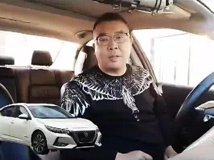 这八款车,买完就后悔,你后悔了没有?#抖音汽车@抖音小助手 @抖音汽车
