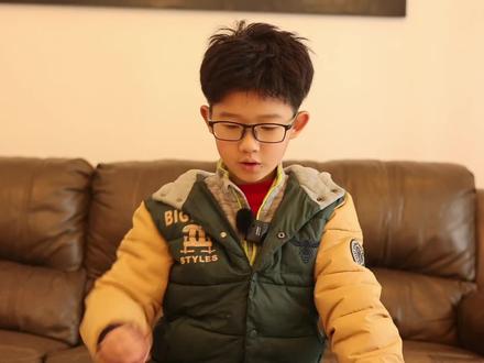 #好样说虫子 悲伤的圣诞礼物(1)