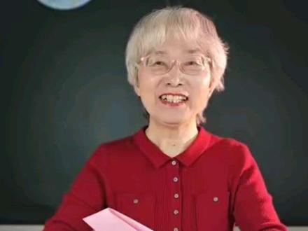 纸炮制作教程 一张A4纸,甩出鞭炮声#正经玩#好玩的物理