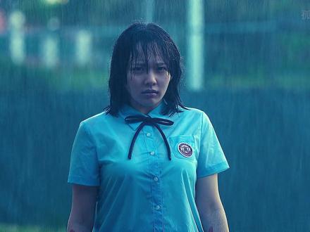 第5集 | 《黑暗荣耀2》第一期来袭!对于穷人来说 最大的 加害者就是自己最亲的人?#影娱年味不打烊 #影评人陪你过春节 #黑暗荣耀2 #韩剧