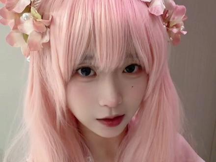 评论区可以发语音了 懂我意思吧#清唱 #说书人