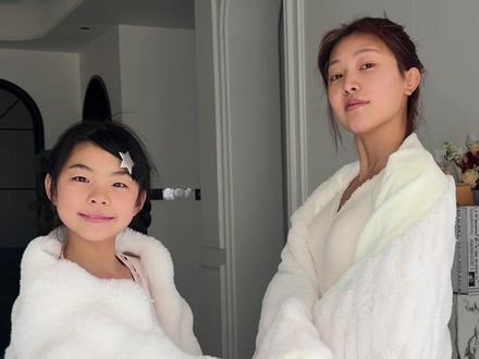 你们更喜欢什么口味的霉豆腐呀? #穿搭比拼 #改造衣服