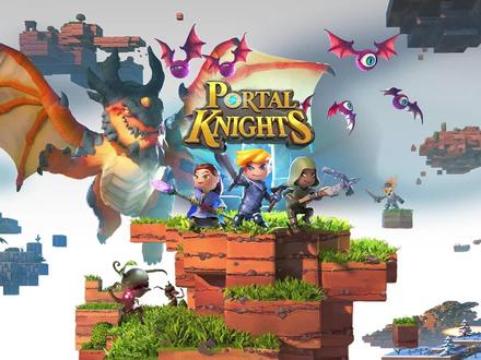 传送门骑士第一弹:新手需要知道的一些事#游戏日常 #我的游戏日常 #游戏 #游戏日常分享 #游戏视频 #快来和我一起玩吧 #又菜又爱玩系列 #原创不易请勿抄袭