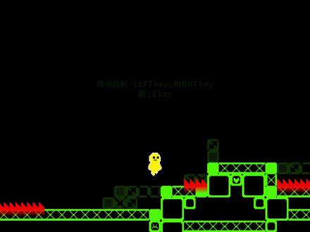 谁才是真正的奶龙 #小游戏 #奶龙 #沙雕