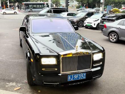 时间证明不了什么 不爱的时候 三年和三天没有区别