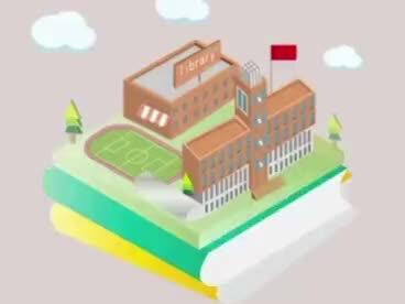 农行智慧校园登录 1小时登不了!#学校 #农业银行
