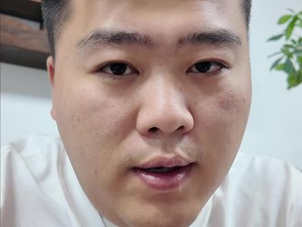 路虎卫士26款hse车贩子批发价多少钱? 如果是你能接受平移不?#路虎 #路虎卫士 #路虎卫士110 #26款卫士 #卫士110hse版 @DOU+小助手