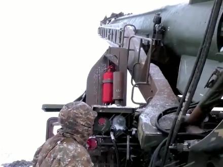 爱国者和飞毛腿世纪大战,最后到底花落谁家? #科技 #历史 #爱国者 #飞毛腿